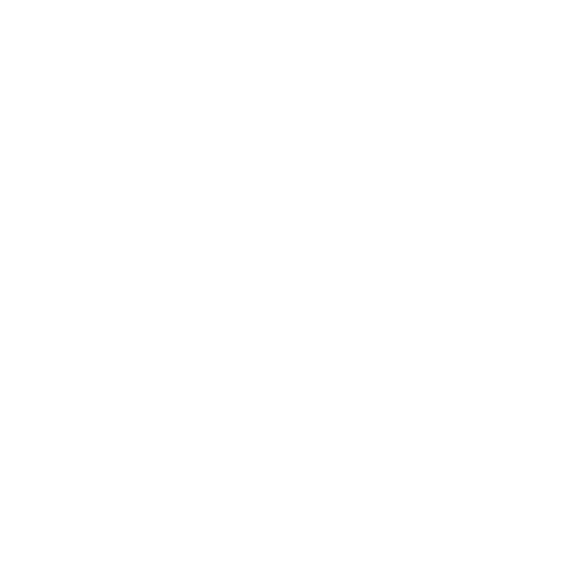 Pembelajaran Praktikal Icon