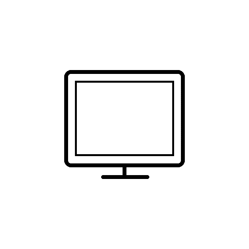 Akses Mudah Icon
